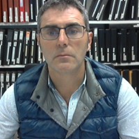 Antonio Alós