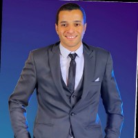 Abdallah Mohamed Ghareeb