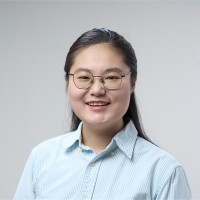Hai-Tian Xia