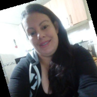 Maritza Cruz Sedano