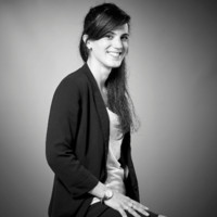Julie VERLET