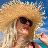 Ann Morgen