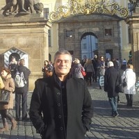 Özdemir Sözen