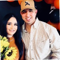 Adrian Sandoval