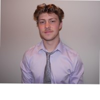 Sam Caron