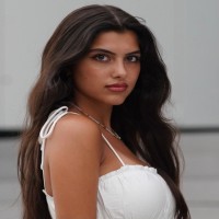 Nour Zaher