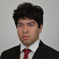 Neil Di Fonzo