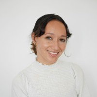 Mona Harnett