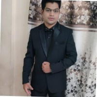 Mohammed Ali Inamdar