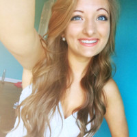 Natalie Carswell