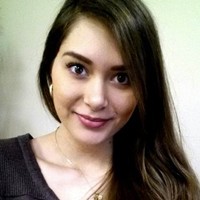 Nikki Naviaux