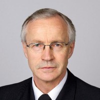 Geir Osen