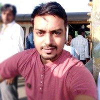 Anil Mishra