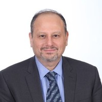 Khalid H. Dajani