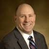 Bob Palmisano