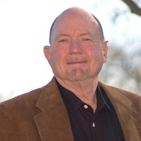 Curt Carter