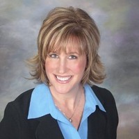 Wendy Monnig