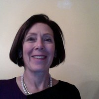 Gail Katz