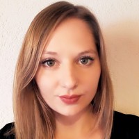 Elodie Egger