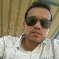 P Imran