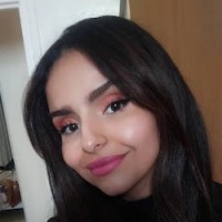 safa idoudi