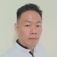 Yashi Yang