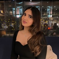 Anjali Patel