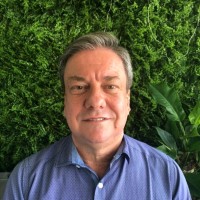 Isaac Newton P. Fernandes