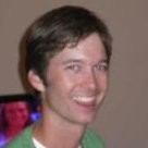 Nick Jury