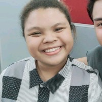 Cassaundra Mae Ronquillo