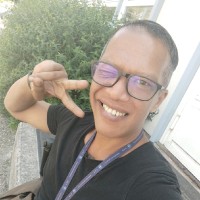 Kheang Ly Nguon