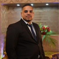 Lucas Alberto
