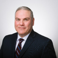 Craig Mariani