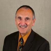 DONALD HAZLETT MD