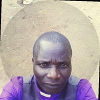 Othieno Samuel