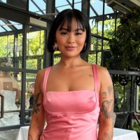 Leslie Onia