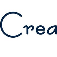 Createrra Spb