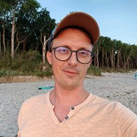 Zbigniew Dąbkiewicz