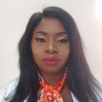 Adaeze Hilda