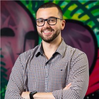 Bruno Romanelli Dumont