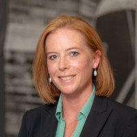 Amy Chupka