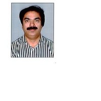 Shaju Cc