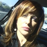 Roberta Zamporlini