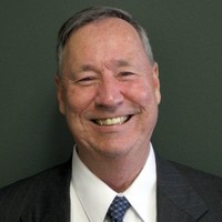 Joe Beach