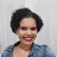 Rayssa Rodrigues Silverio