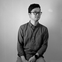 Hyosub Kim
