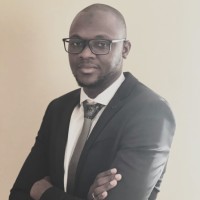Ibrahima Ndéné NDIAYE