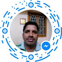 Muthukumar Palanisamy