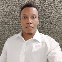 Brandon Randolph