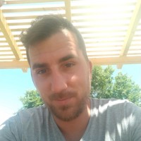 Roberto Escandell